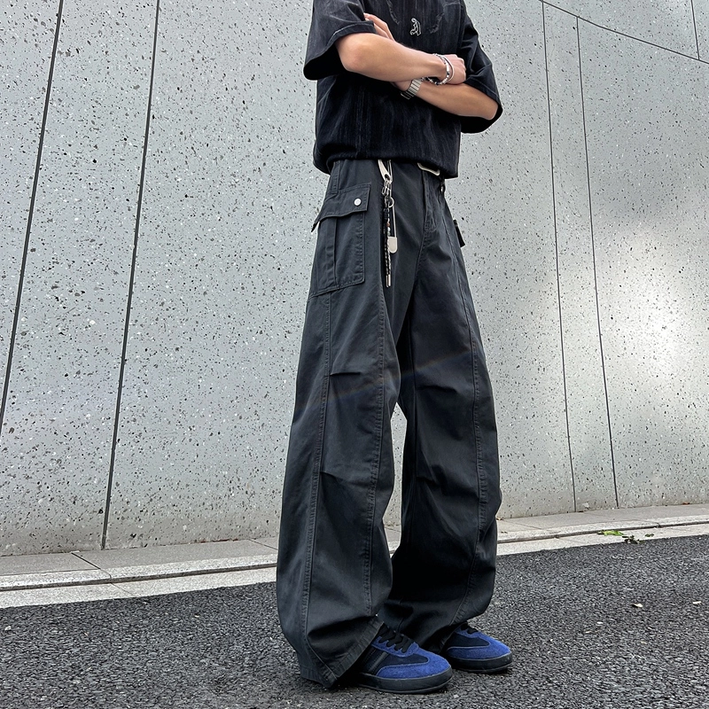 VIPGOOSE