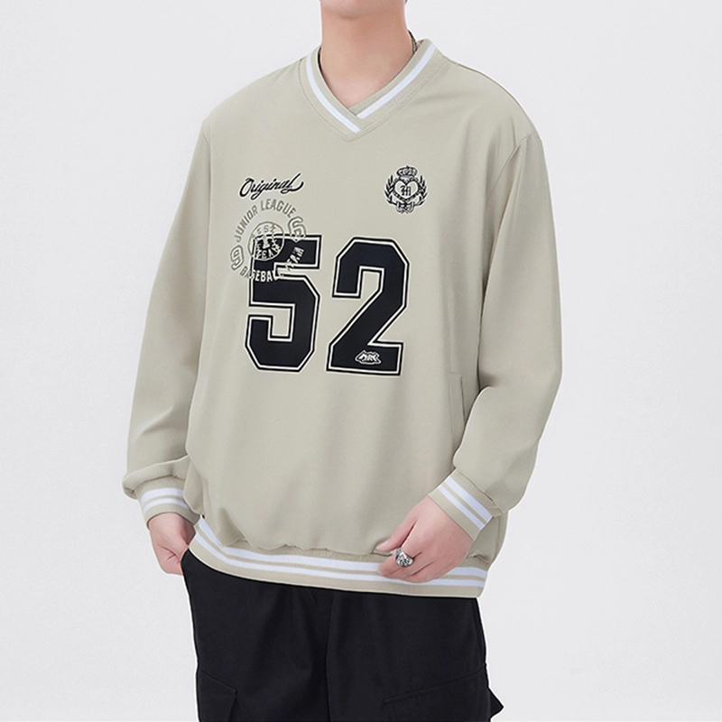 VIPGOOSE V