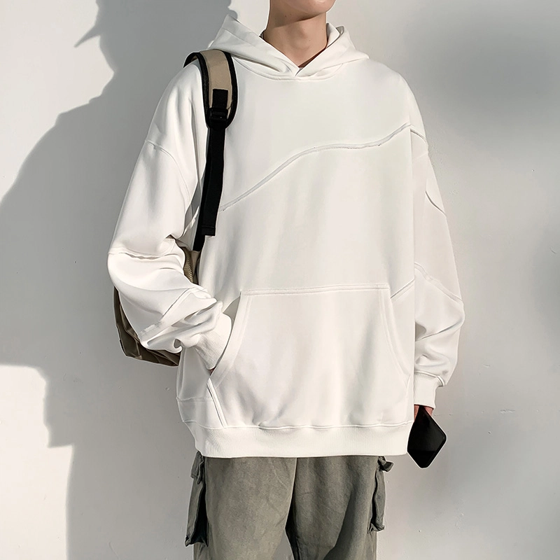VIPGOOSE