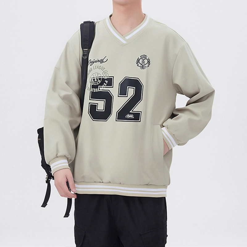 VIPGOOSE V