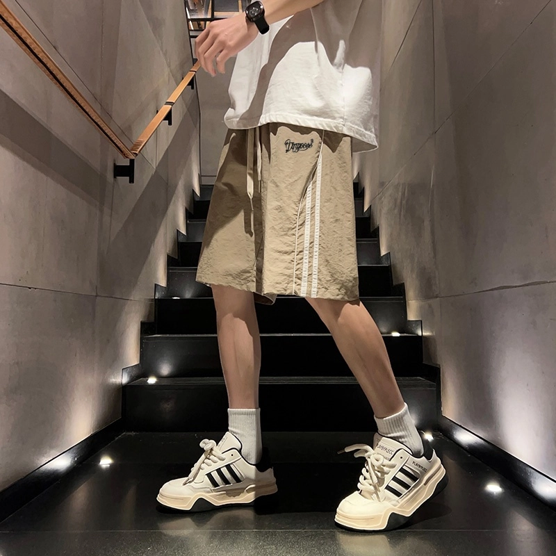 VIPGOOSE