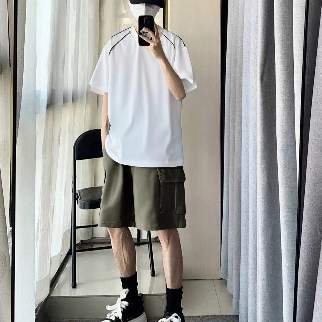 VIPGOOSE T