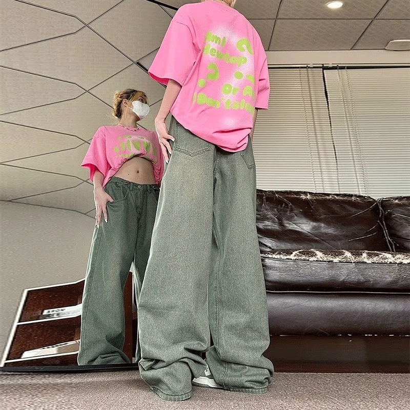 VIPGOOSE Cleanfit