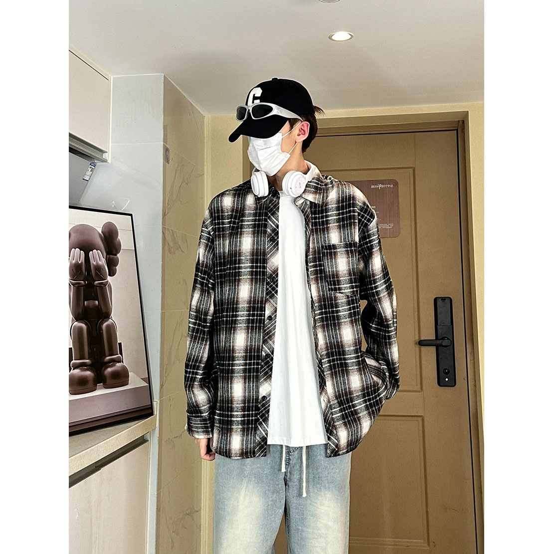 VIPGOOSE