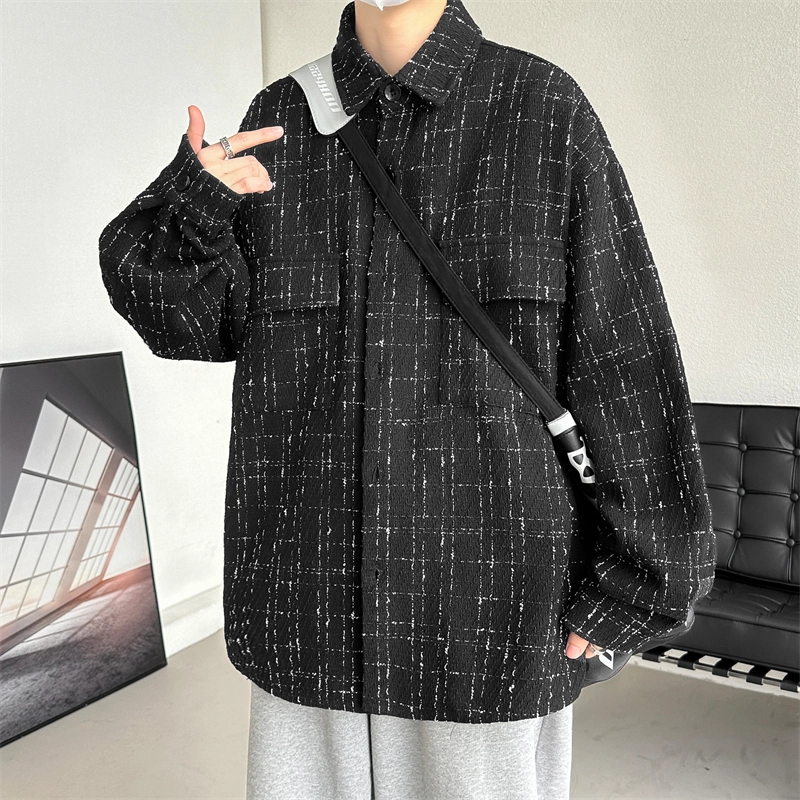 VIPGOOSE