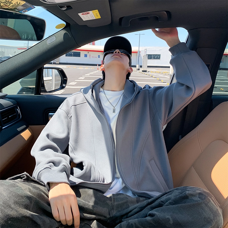 VIPGOOSE