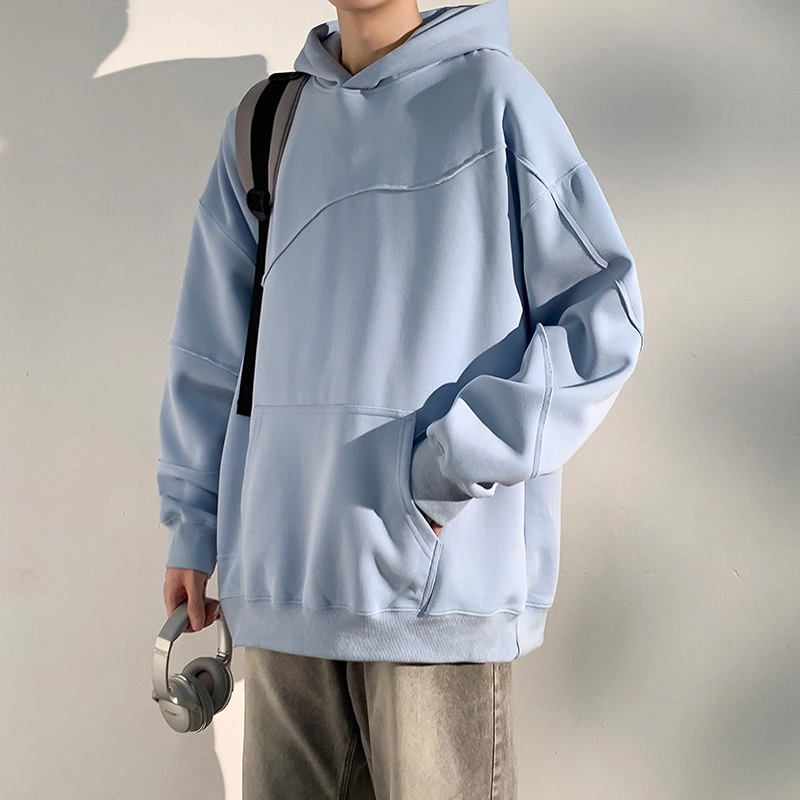 VIPGOOSE