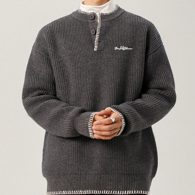 VIPGOOSE