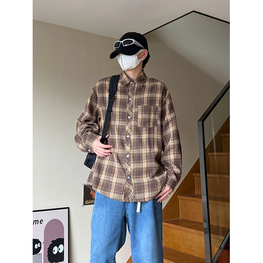 VIPGOOSE