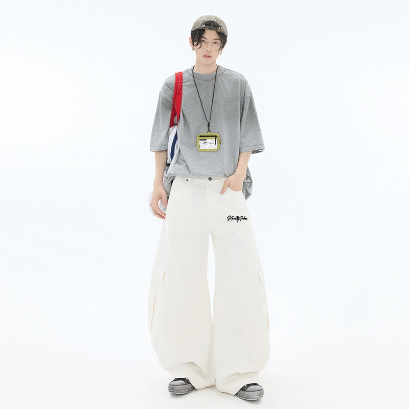 VIPGOOSE vibe