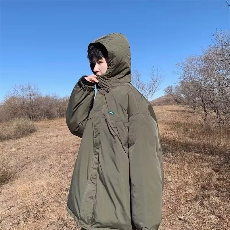 VIPGOOSE