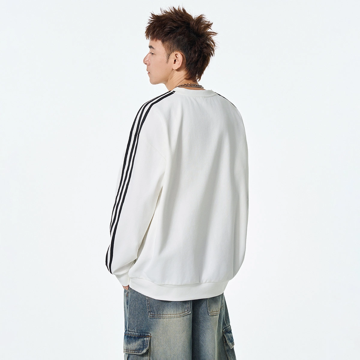 VIPGOOSE