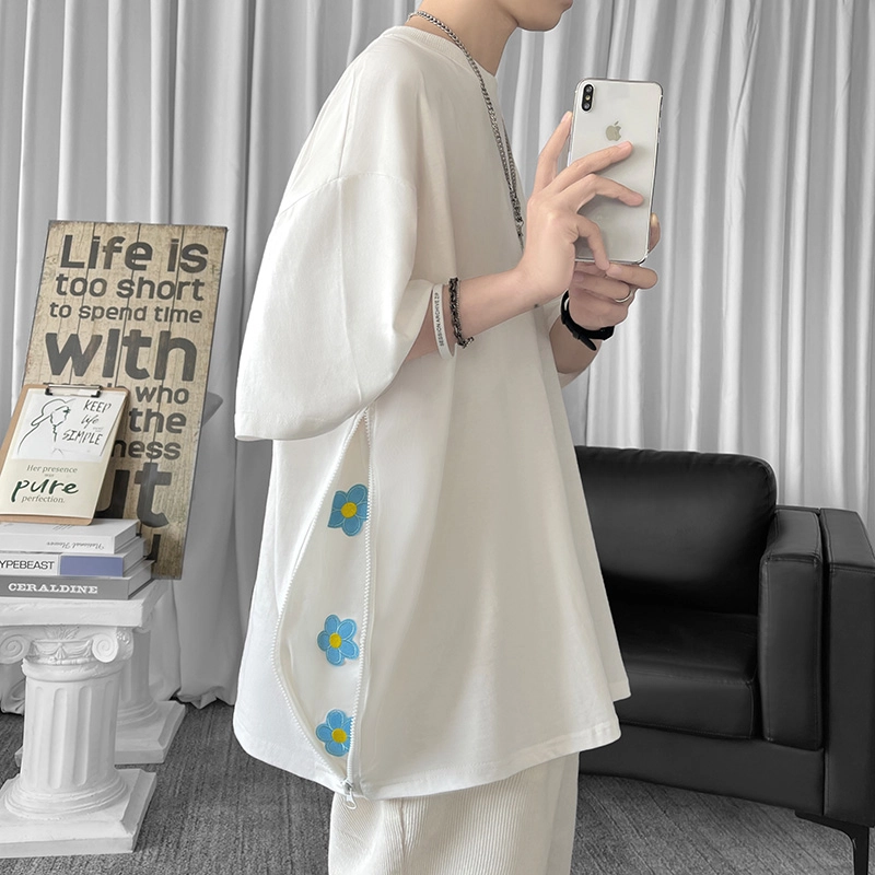 VIPGOOSE T