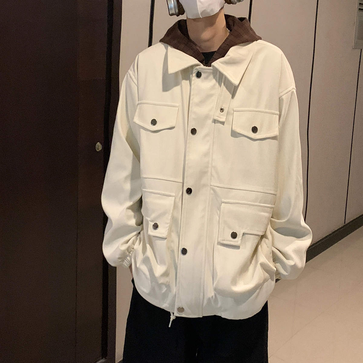VIPGOOSE