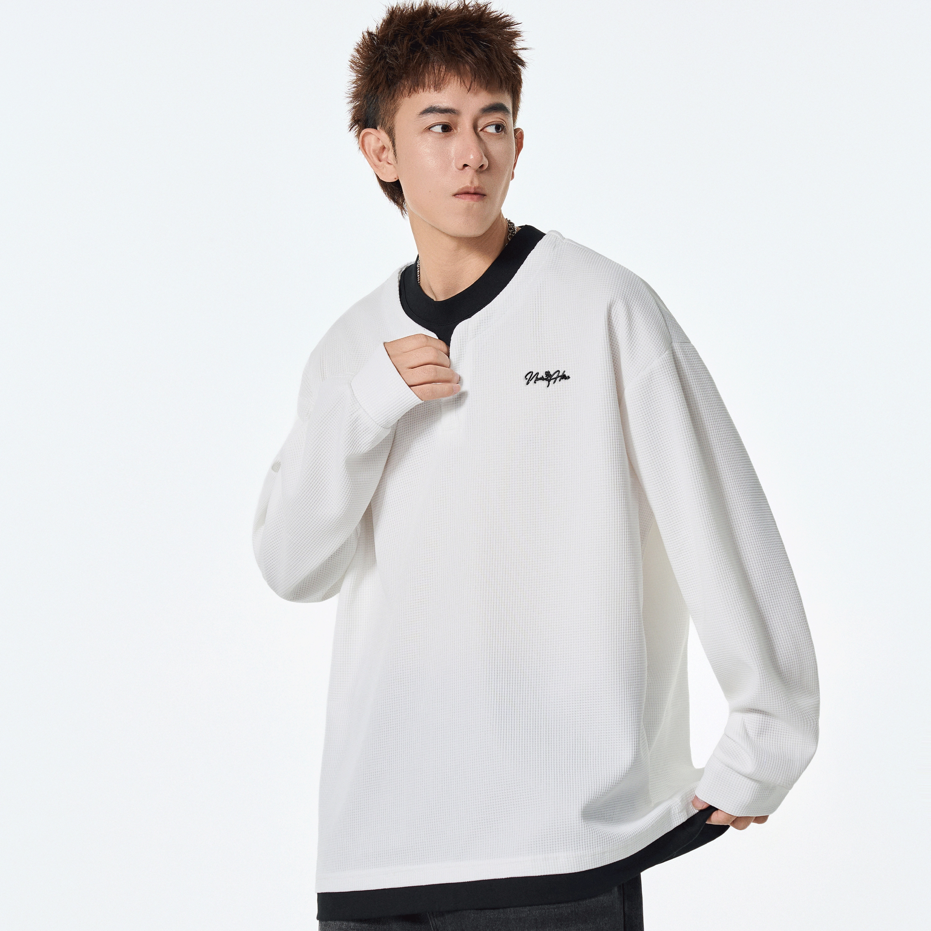 VIPGOOSE V