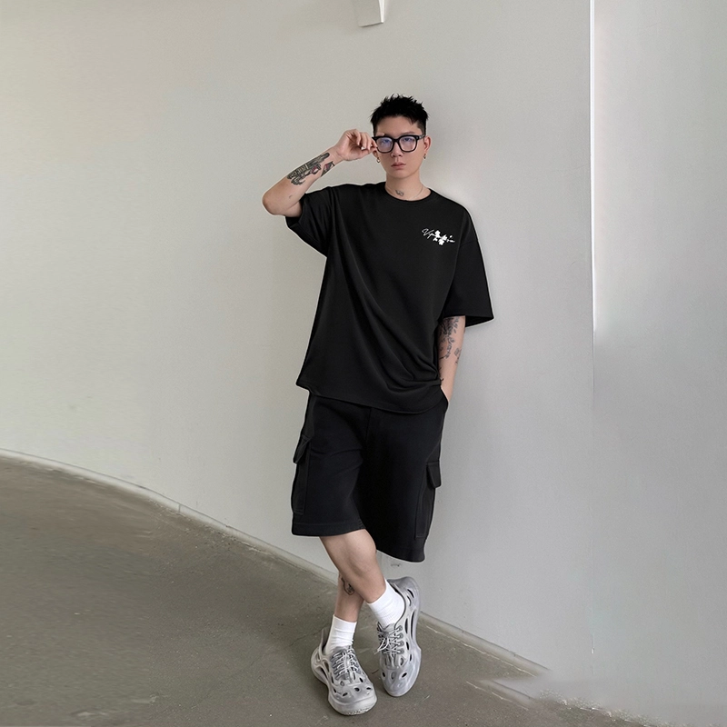 VIPGOOSE TVibe