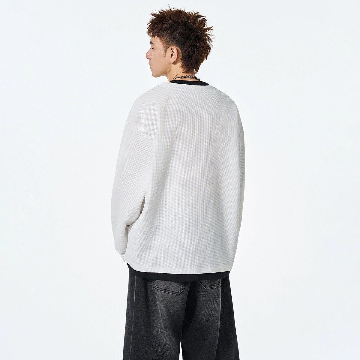VIPGOOSE V