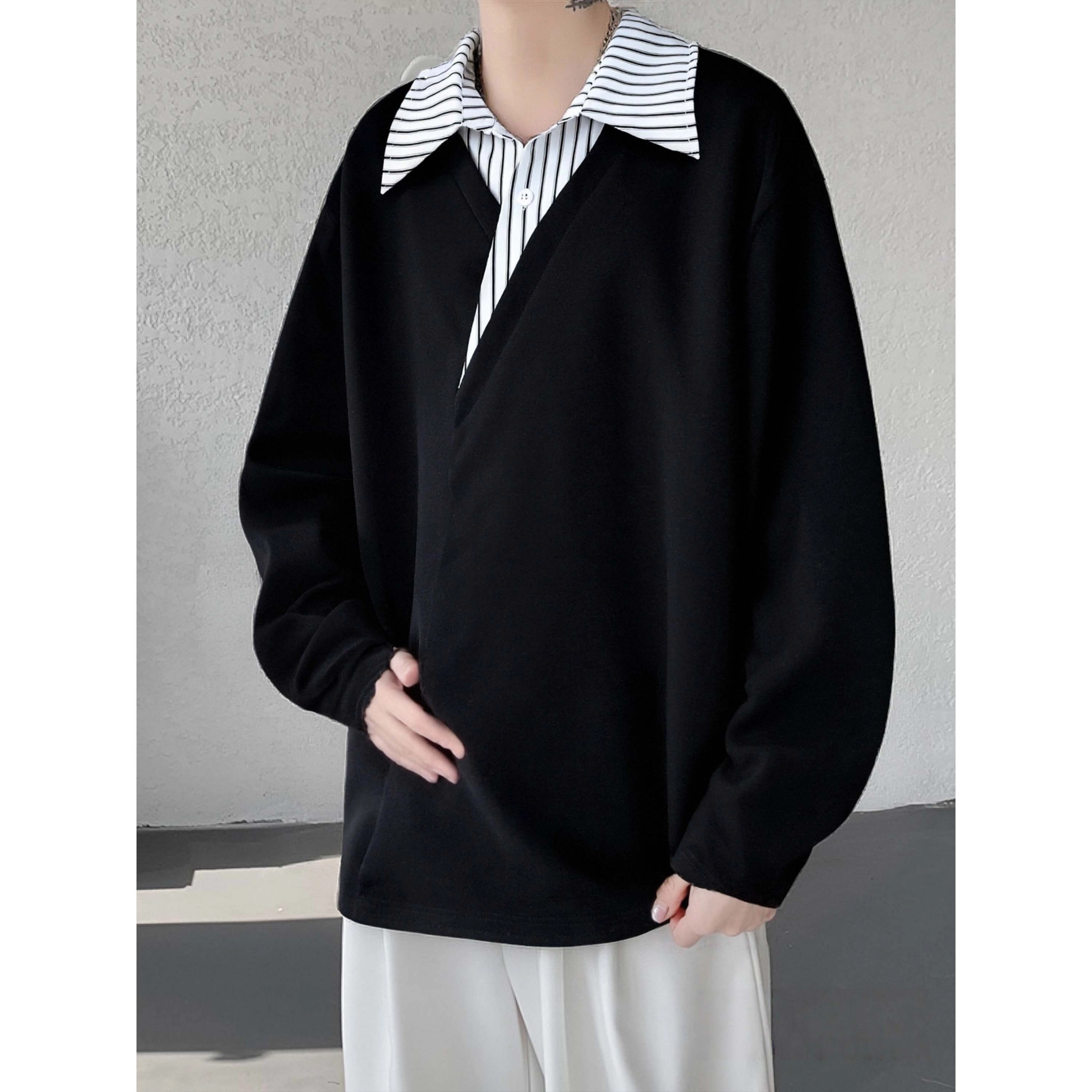 VIPGOOSE LogoT