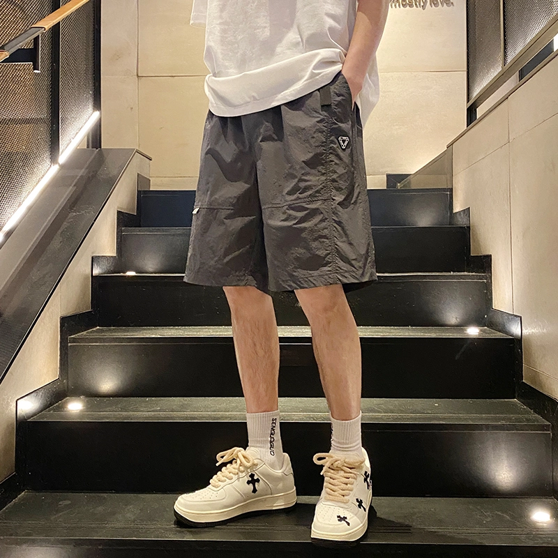 VIPGOOSE