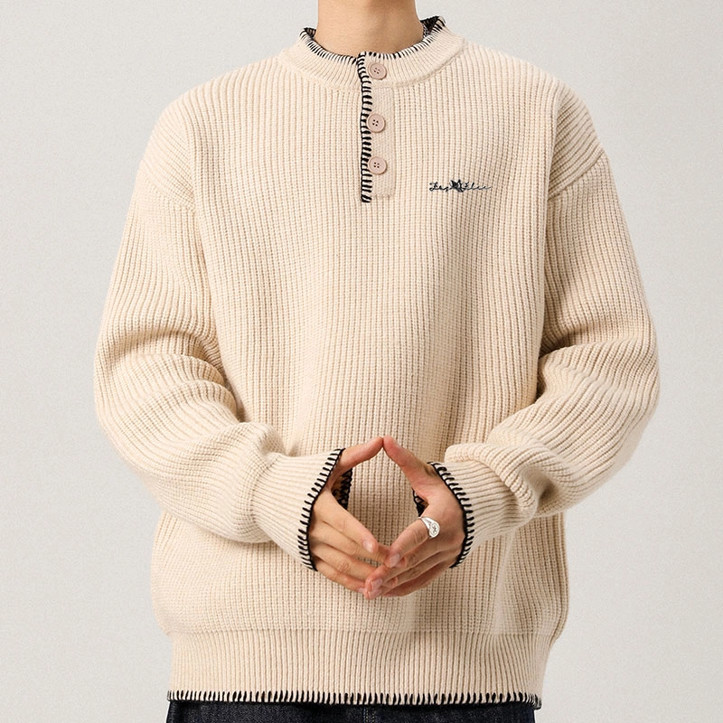 VIPGOOSE