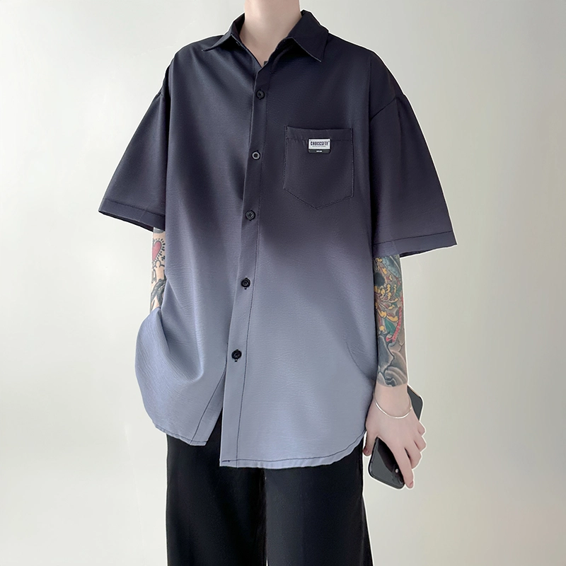VIPGOOSE Oversize