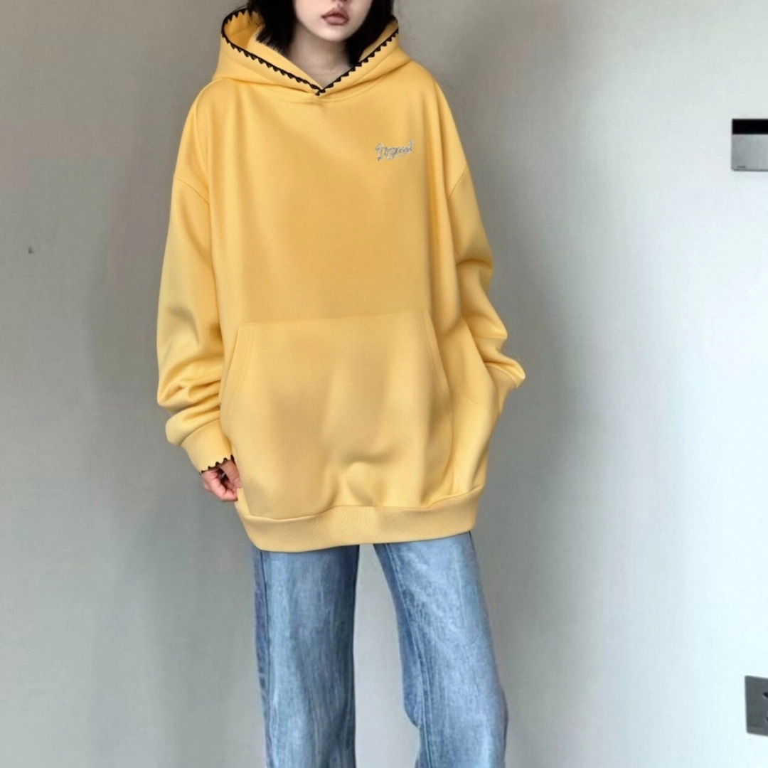 VIPGOOSE
