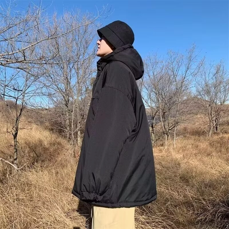 VIPGOOSE