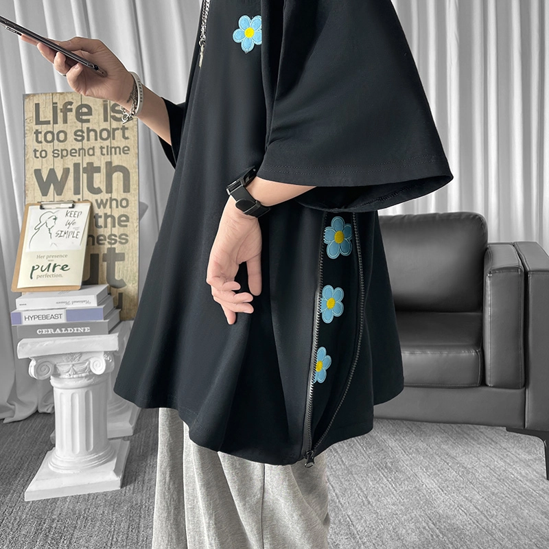 VIPGOOSE T
