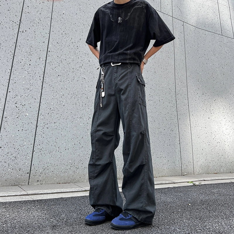 VIPGOOSE