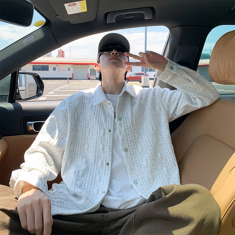 VIPGOOSE