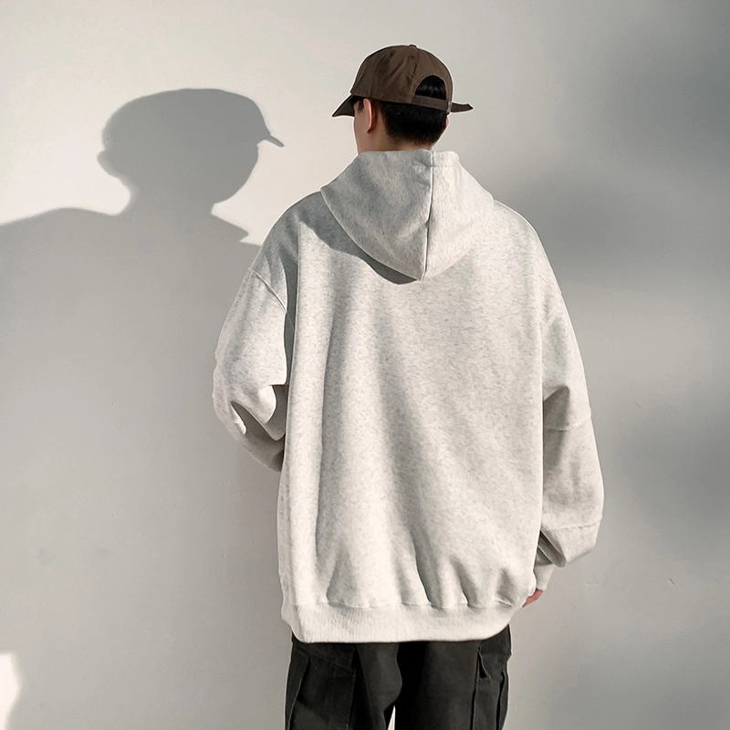 VIPGOOSE