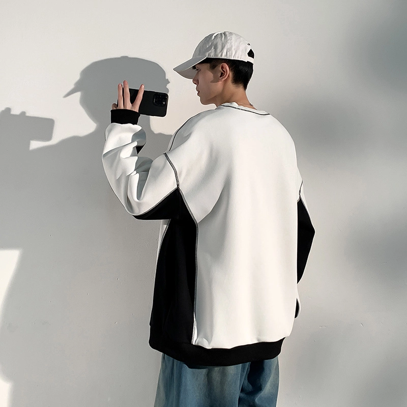 VIPGOOSE