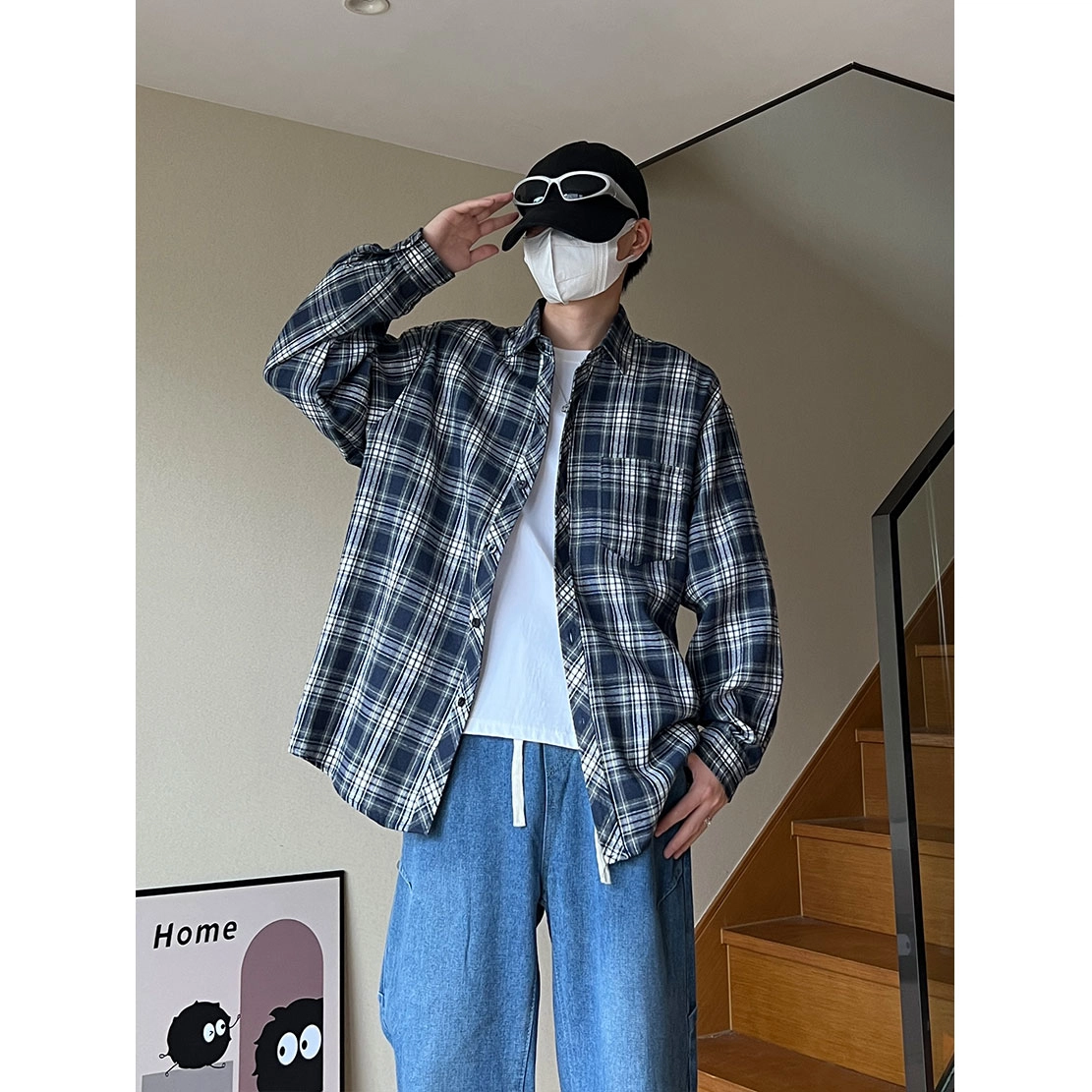 VIPGOOSE