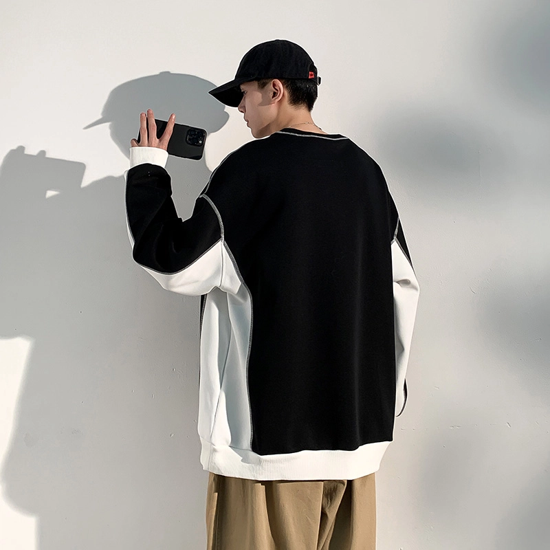 VIPGOOSE