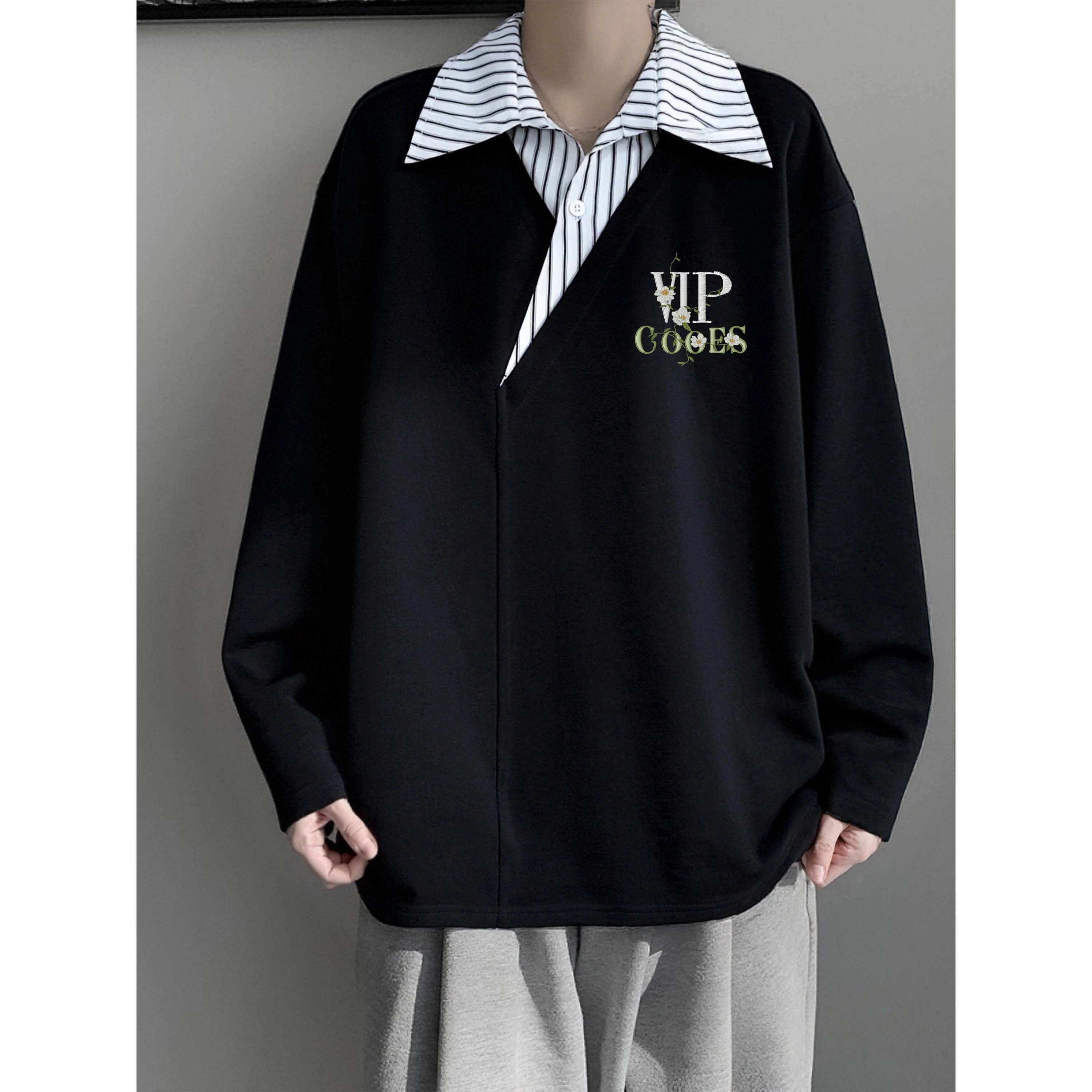 VIPGOOSE LogoT