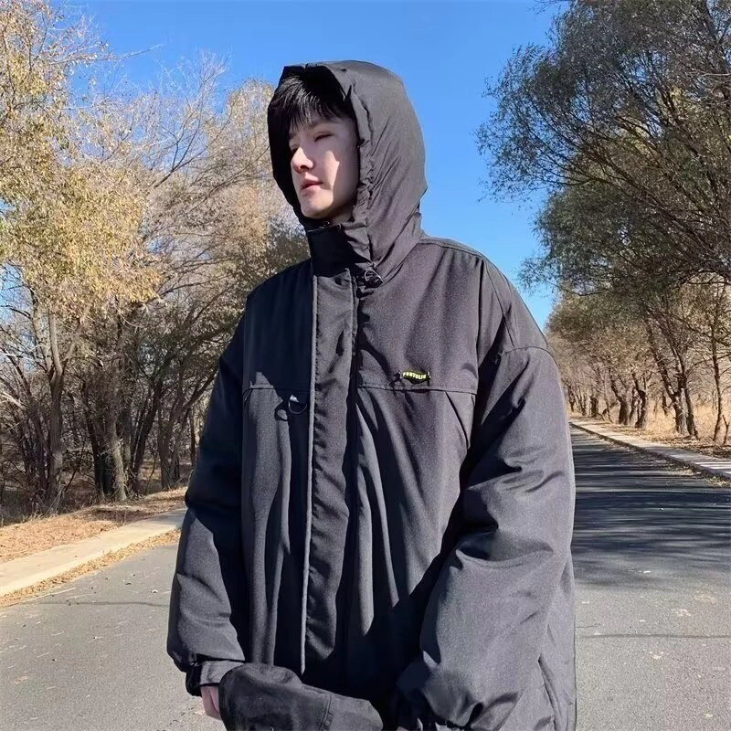 VIPGOOSE
