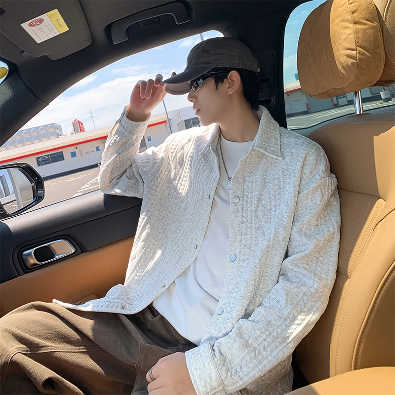 VIPGOOSE
