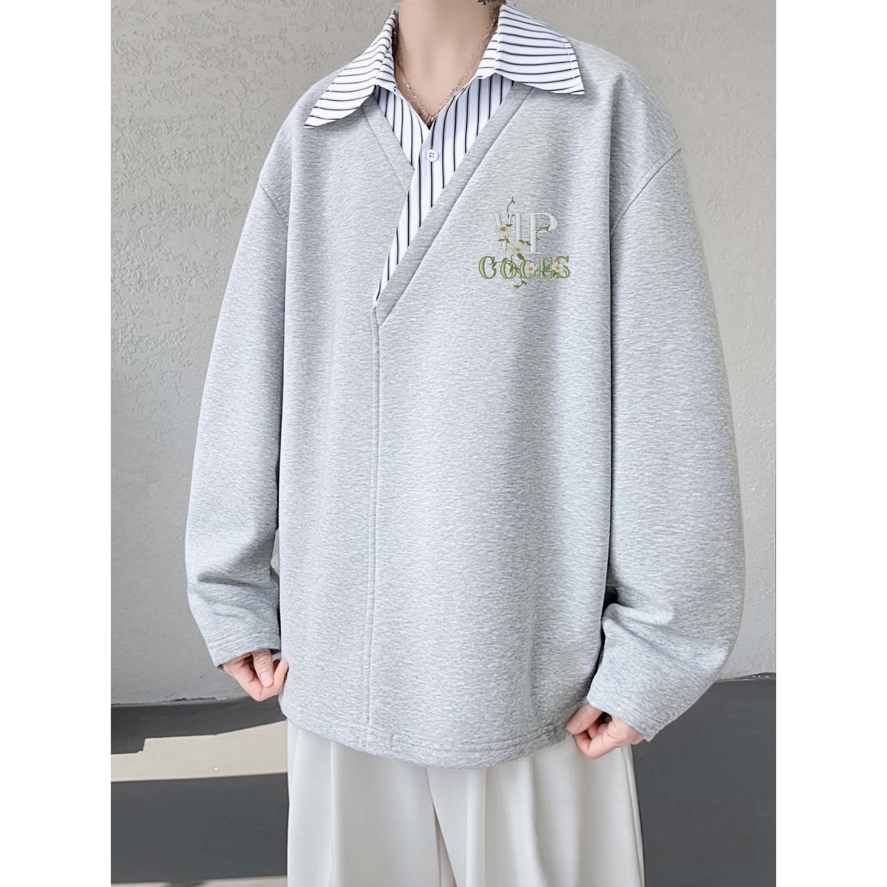 VIPGOOSE LogoT