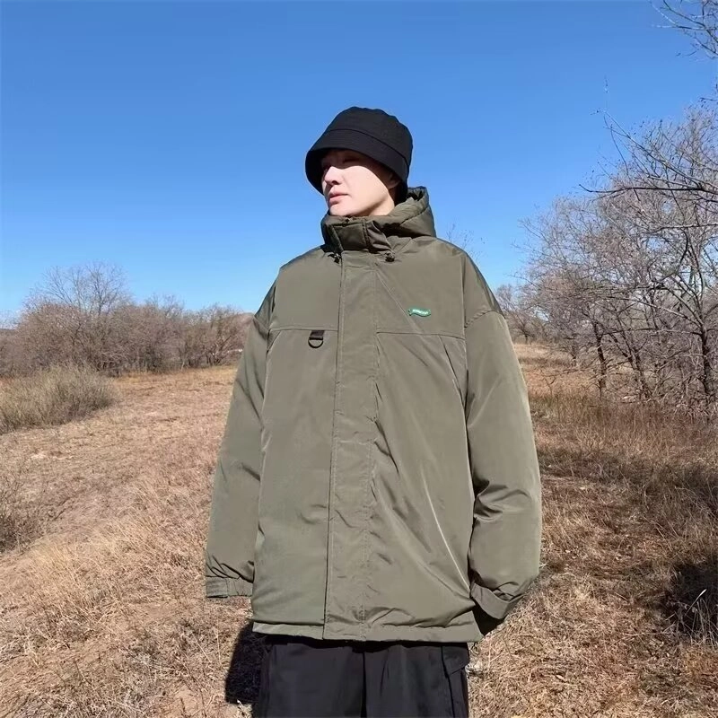 VIPGOOSE