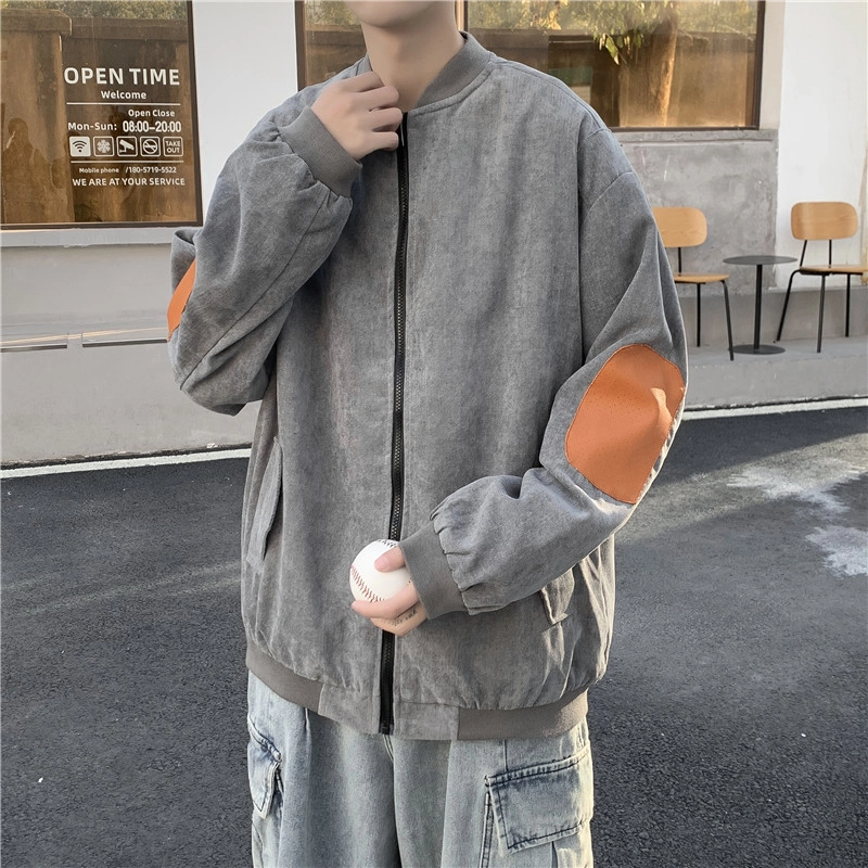 VIPGOOSE
