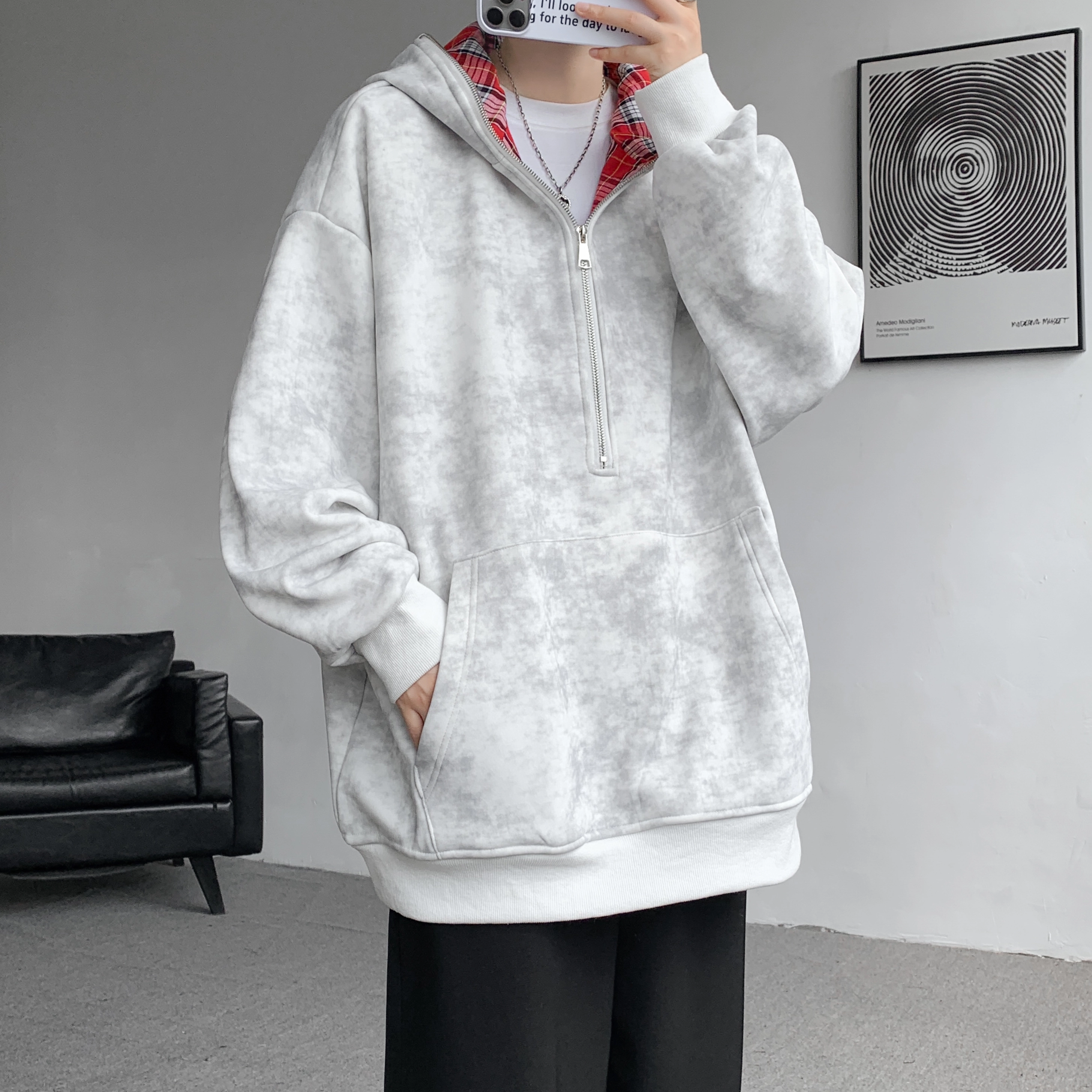 VIPGOOSE