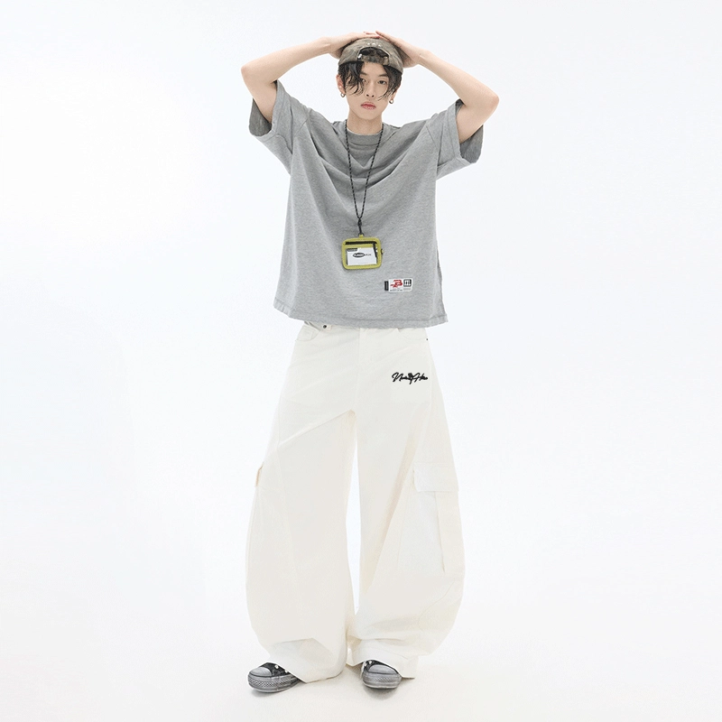 VIPGOOSE vibe
