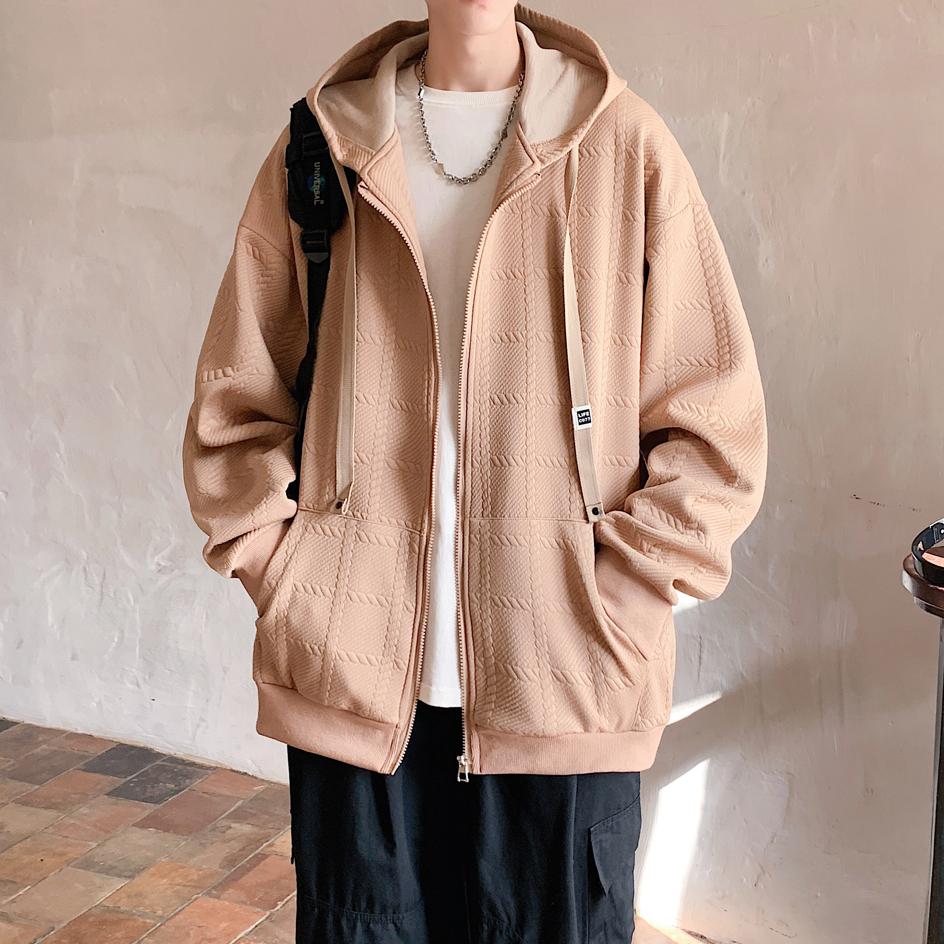 VIPGOOSE