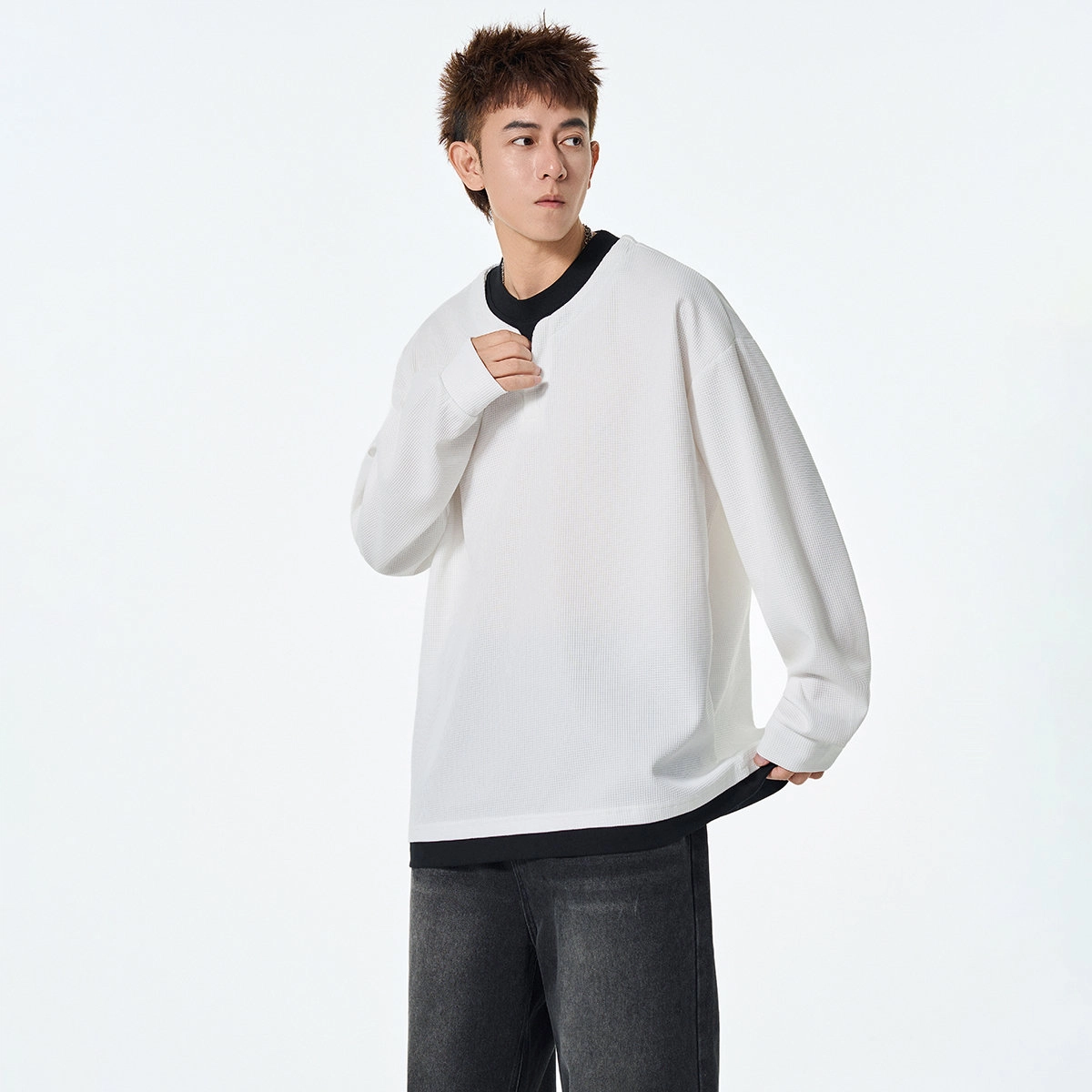 VIPGOOSE V