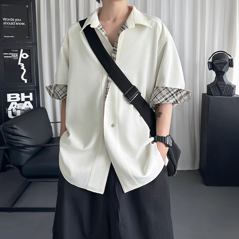 VIPGOOSE
