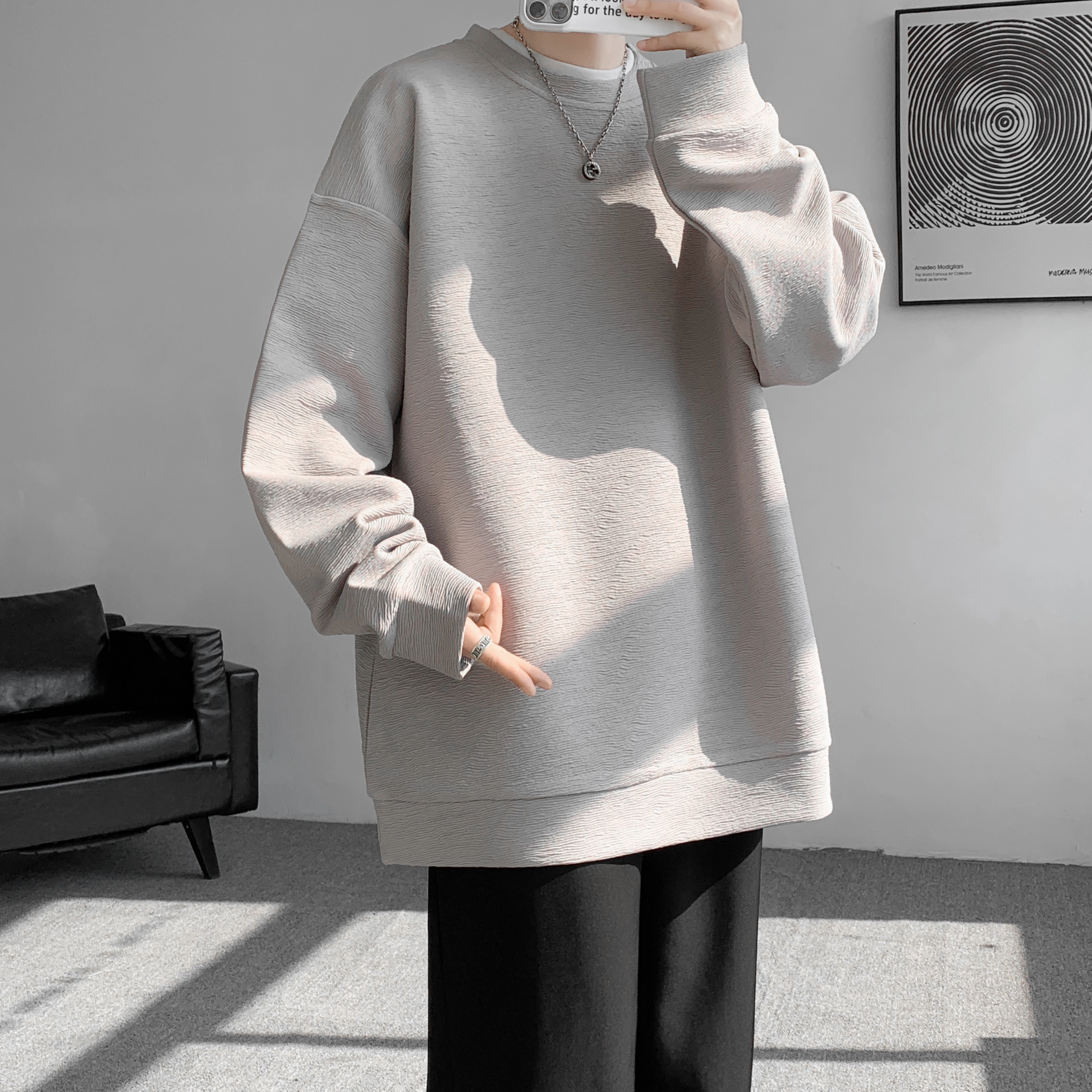 VIPGOOSE