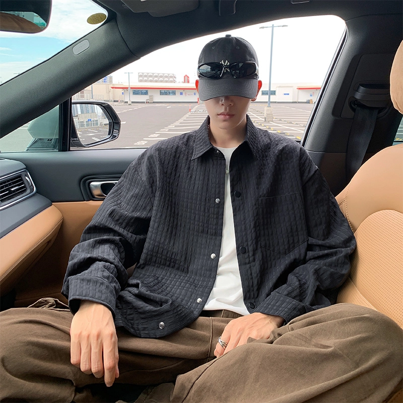VIPGOOSE