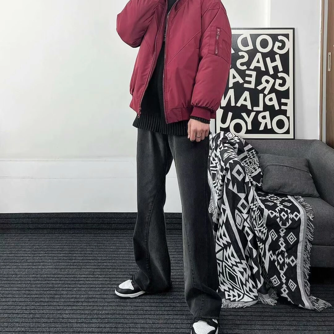 VIPGOOSE vibe