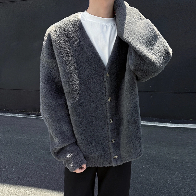 VIPGOOSE V