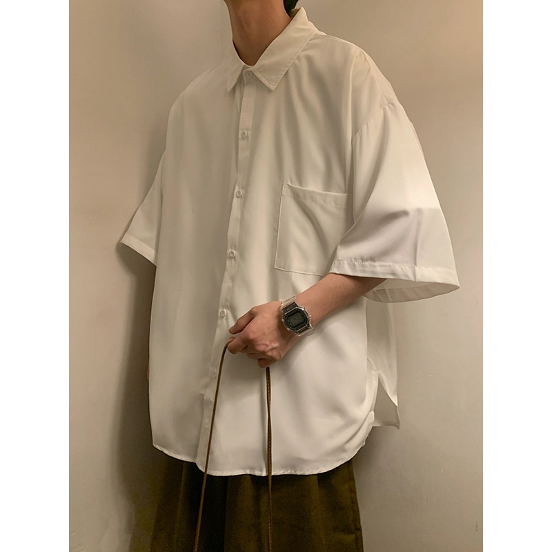VIPGOOSE